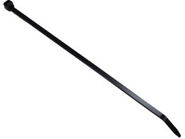 SG X^_[h^C όEϔM^Cv SG-150W  SG-150W