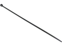 SG X^_[h^C όEϔM^Cv SG-250W 100{  SG-250W