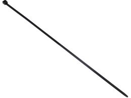 SG X^_[h^C όEϔM^Cv SG-300W 100{  SG-300W