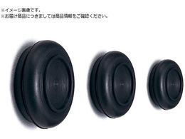 �^�J�` ���t�O�����b�g SG�V���[�Y SG19-32