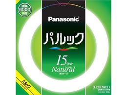 pi\jbN ی`u pbN 15` i`F FCL15ENWF3