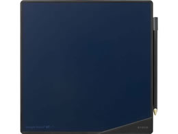 LOW uM[{[h  BB-15-BK