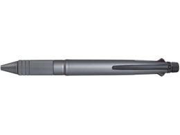 OHM WFbgXg[4&1 metal 0.5 K^bN MSXE5200