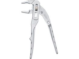 IPS TOJIvgK[EH[^ [bg 210mm SFW-210