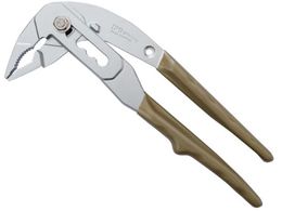 IPS TOJIvgK[EH[^ Obvt S215mm SFW-210G