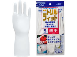 GXe[ f[u No.330 jg tBbg  S zCg