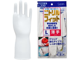 GXe[ f[u No.330 jg tBbg  L zCg