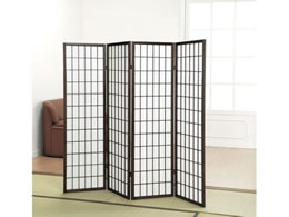 t@~[ECt qXN[ ~h^Cv 4 03092