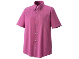 KAZEN WLD �j�b�g�V���c SS ���C�� APK238-15