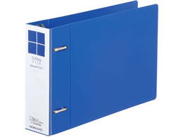 RN DOt@C[X[XX^C] B6R Ƃ30mm 