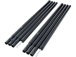 SX AubNLms[|[180 (2{Zbg) 71909005