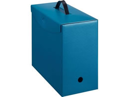 CI {bNXt@C el BF-42T u[ 117-26