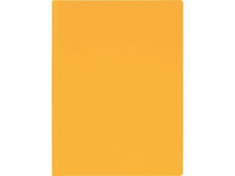 CI tbvz_[ A4^e FH-300B CG[ 139-87