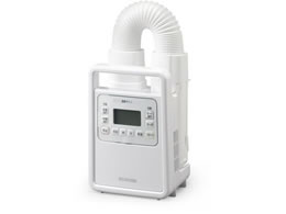 ACXI[} ӂƂ񊣑@ JG nCp[VOmY FKH1W