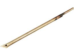 HOZAN zグpCv SG-106p SG-106-2