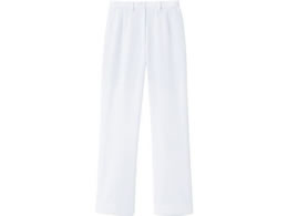 MCU(�T�[���H) ���[���C���E�p���c �f�@�� 25-2424-0003 L MCU(�T�[���H)MPAL-1906-A9(�z���C�g)