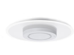 ACXI[} LEDV[OCg  12 CEA-A12DLP