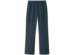 MCU(�T�[���H) ���[���C���E�p���c �f�@�� 25-2424-0101 S MCU(�T�[���H)MPAL-1906-K3(�l�C�r�[)