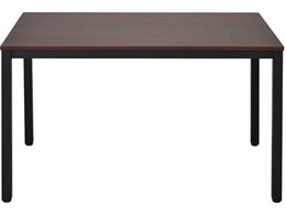 A[EGtE}J ~[eBOe[u W1200 _[N~ubNr