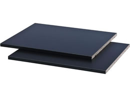 A[Gt}J v[}K ؐiq^VFtpI O[ 2