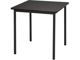 A[EGtE}J RFVve[u W700~D700 _[N