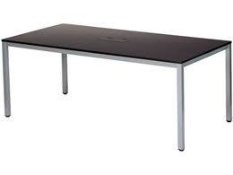 A[EGtE}J OA~[eBOe[u W1800~D900 _[N