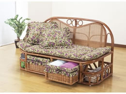 t@~[ECt ^ VRكnCobNJE`\t@ 120cm 03506