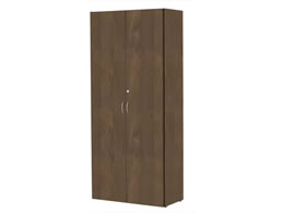 A[EGtE}J InCVFtK St DMJEHibg