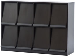 A[EGtE}J tbvVFtK 42i _[N