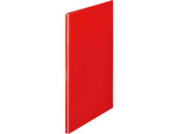 LOW NA[t@C qN^X() A4 10|Pbg  7281TH-R