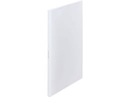 LOW NA[t@C qN^X()A4 10|Pbg 