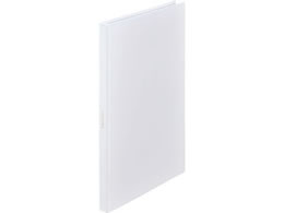 LOW NA[t@C qN^X()A4 40|Pbg 