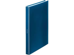 LOW NA[t@C qN^X()A4 60|Pbg 