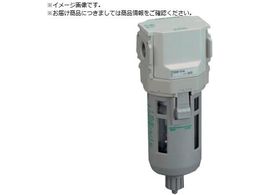 CKD GAtB^ FV[Y F3000-10-W-F1