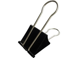 �T���P�[�L�R�� �_�u���N���b�v �W�����{ 60mm 1�� DBR-000P-BK