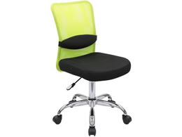 JON bV`FAAM2 IȂ O[ AM2-001-GR