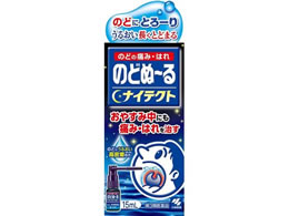 )ѐ ̂ǂʁ[iCeNg 15ml