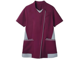 MCU(�T�[���H) �����p�W���P�b�g �f�@�� 25-2425-0301 S MCU(�T�[���H)MJAL-1804-E9(���C��)