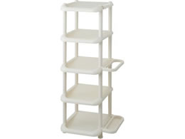 g썑H V[YXg[W5i AC{[ 21925