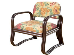 t@~[ECt NEWVRَv֎q ~h^Cv 04011