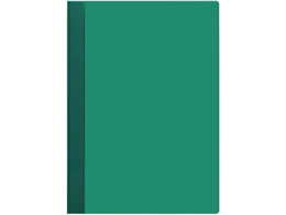 vX {t@C |[gt@C A4 O[ 76872 NO.30