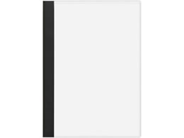 vX {t@C |[gt@CW A4 zCg 78565 NO.33