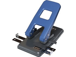 �v���X �p���` �y�[�p�[�p���`���� 2�� ���a6mm �u���[ 30-187