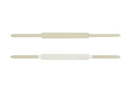 �v���X �X�e�B�b�N�t�@�X�i�[ 50�{ �A�C�{���[ C-8 88-145