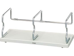 vX ubNX^h jbg{  CgO[ BS-001HM 87-516