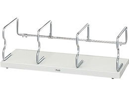 vX ubNX^h jbg{  CgO[ BS-001HL 87-515