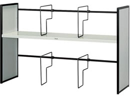 vX ubNX^h jbg{ 2i CgO[ 85CN 63-908