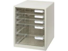 vX ^[P[X A4 c^ 3iE[2izCgLC-123A 16086