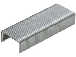 vX zb`LX j NO.3 1000{ SS-003 30-155