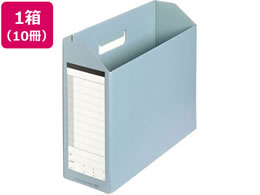 vX {bNXt@C A4 _{bNX u[ 87-531 10